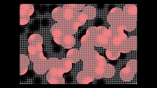 What the AI sees in Matthews et al. (2023), PNAS.