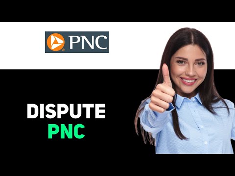 Pnc Pending Transaction