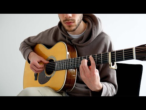 Hedwig's Theme - John Williams