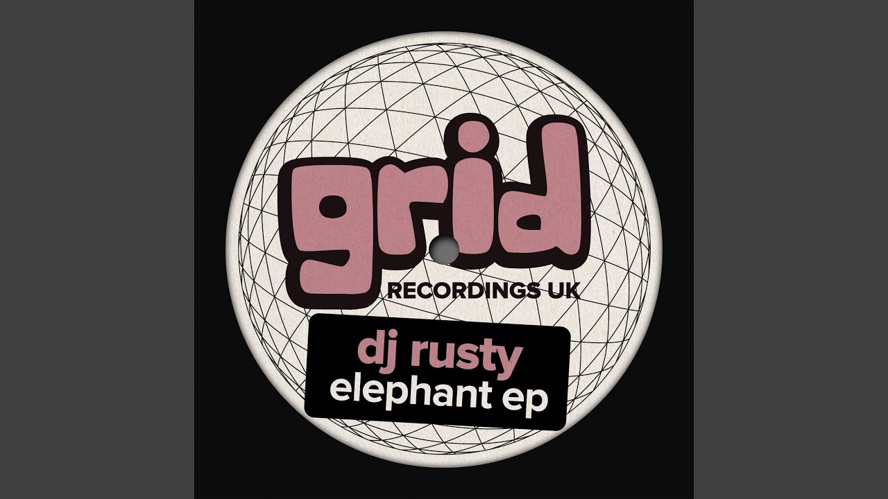 Watch Elephant on YouTube Watch Elephant on YouTube