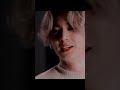 تصميم جونغكوك من فرقة Bts 💞كوك 🦋