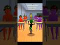 chicken wan sakura school simulator video #sakuraschoolsimulator #sakura #dramasakuraschoolsimulator