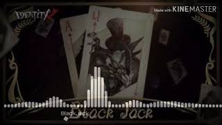Tonygospel Is A Blackjack เดมพนคอความตาย Rockrap Version Cover By Palistarch