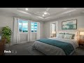 13711 Northeast 101st Street, Vancouver, WA 98682