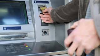 1-Ci, 2-Ci Və 3-Cü Qrup Əlillərin Nəzəri̇nə