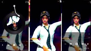 Y Kapela Video Free Fire Edit Tik Tok Part 2