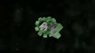 Ce intro sa folosesc V2 (Cititi descrierea pentru a afla,mai exact,de ce am facut un V2)