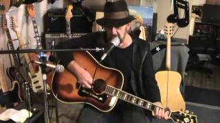 " I AM SO TIRED OF IT ALL"  WALLACE BERRY