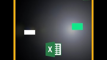 Empirical Mode Decomposition | xl8ml.com