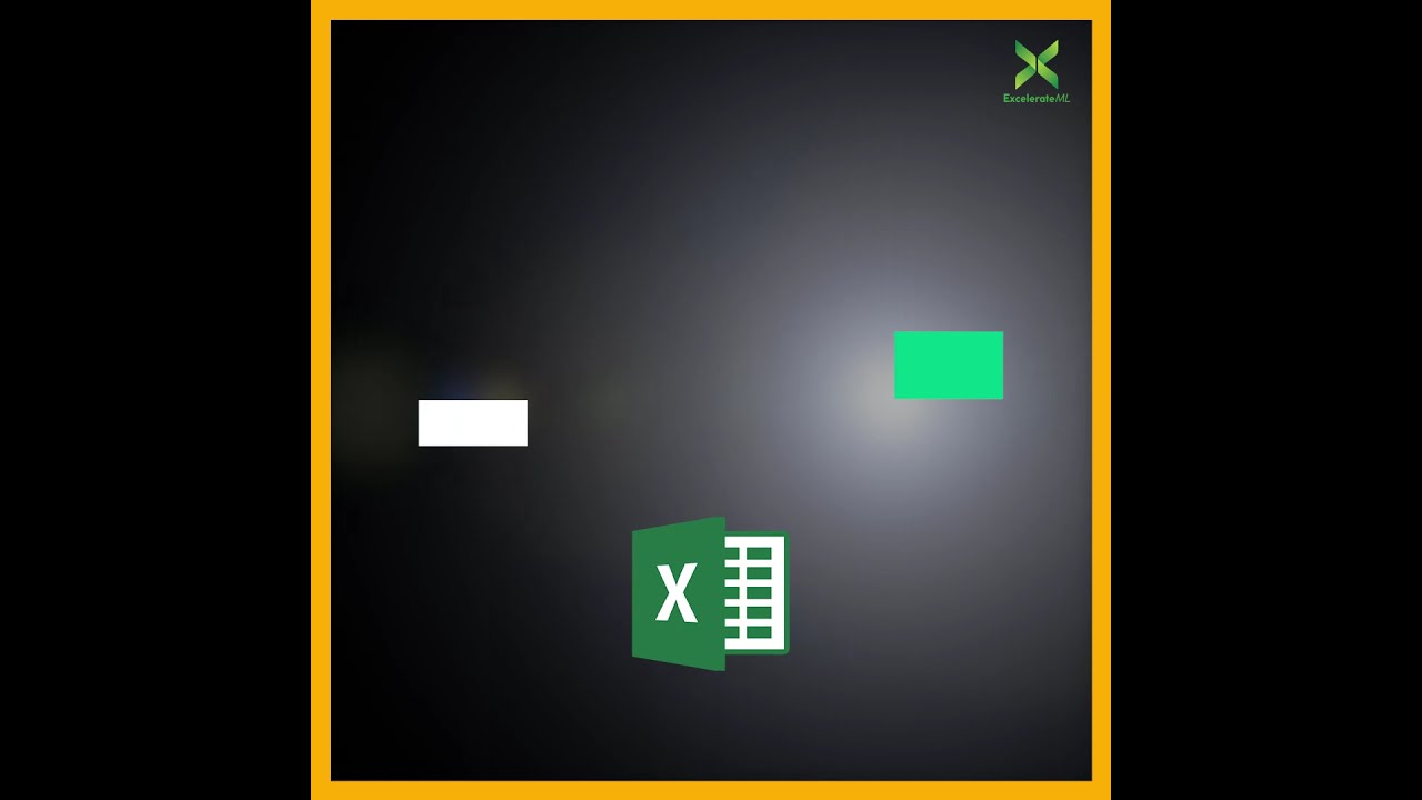 Empirical Mode Decomposition | xl8ml.com