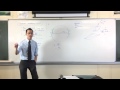 Probability and Geometry Concepts