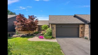 1954 Pine Ridge Court, Bloomfield Hills, MI - 20261033385
