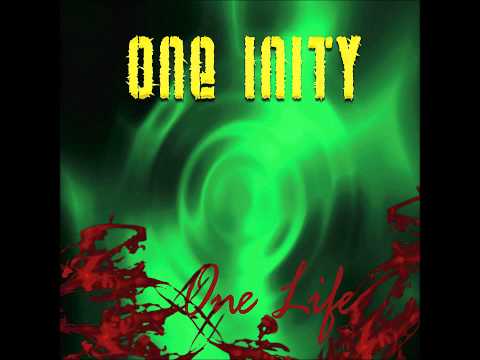 One Inity  HARMONY