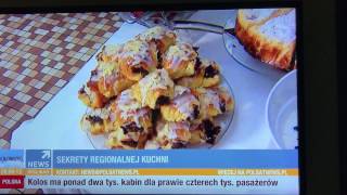 Verano Kołobrzeg Zdrowa Kuchnia Na Lato 2017 Z Polsat News