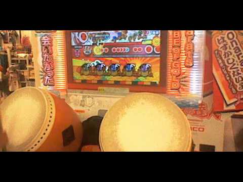 ナイトメア・サバイバー裏　ハウスバチフルコン