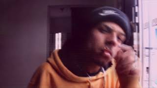 Bhray - Fumaça Prod