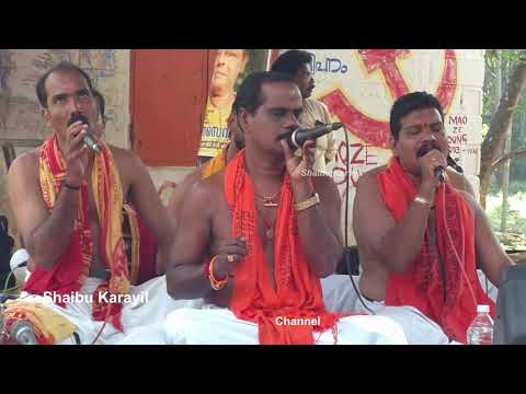മാമലമേലെ-എൻറെ-അയ്യപ്പൻ-കോവിൽ-|-mamala-mele-ente-|-malayalam-bajana-songs-|-ayyappan-bhajan-songs