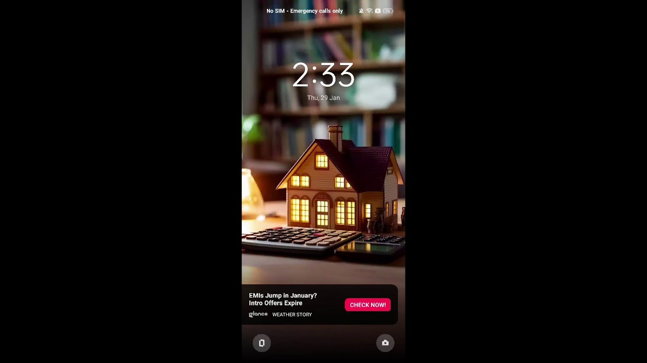 Talking Angela 2 Cat  🎮💫 