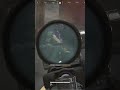 #deltaforce  #fps #gaming  2k! Shepherd! Surprise! SteadyAim! AdminRush! | #afflict3d_qq on #Twitch