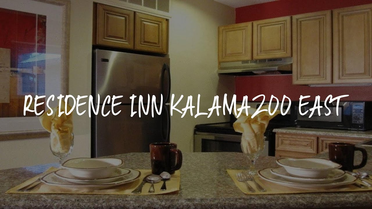 Residence Inn Kalamazoo East Review Kalamazoo United States Of residence-inn-kalamazoo-east-review-kalamazoo-united-states-of