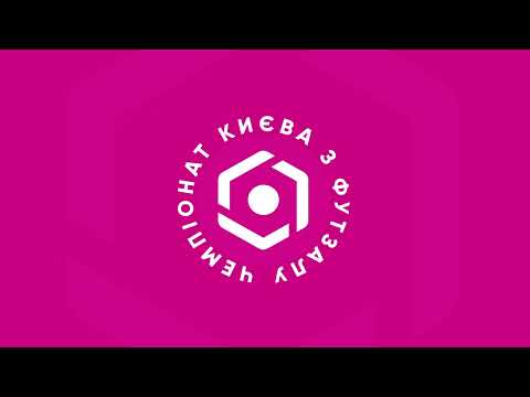 Огляд матчу | Ютландія 6 : 0 TERRATEK