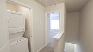 Joiner Crossing Grovetown GA joinercrossingapts com 2BD 2 5BA Apartment