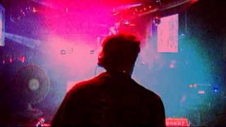 Ed Rush & Optical - Out Of The Box Live Mix (2004)