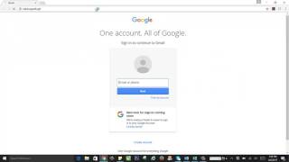 How to login and logout of Sakai LMS