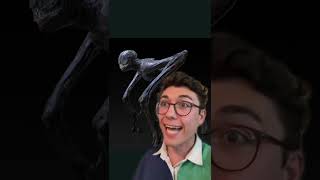 The Science of A Quiet Place