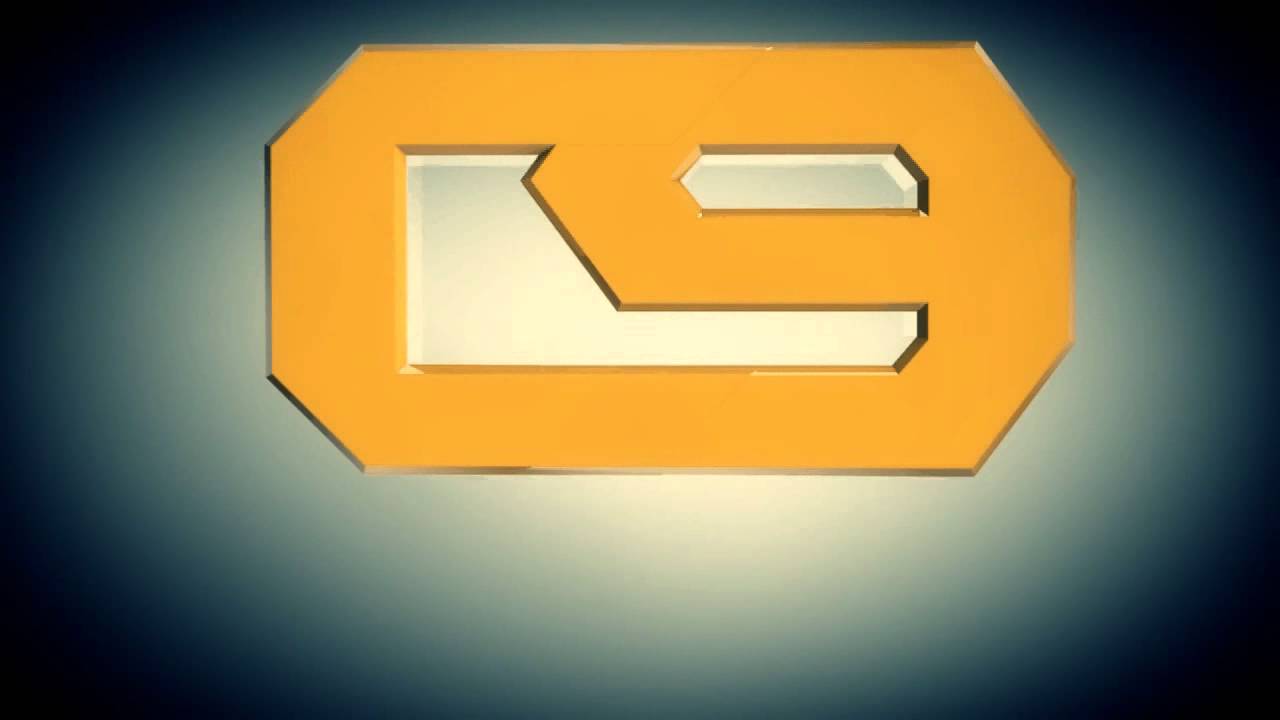 cinema9ine intro