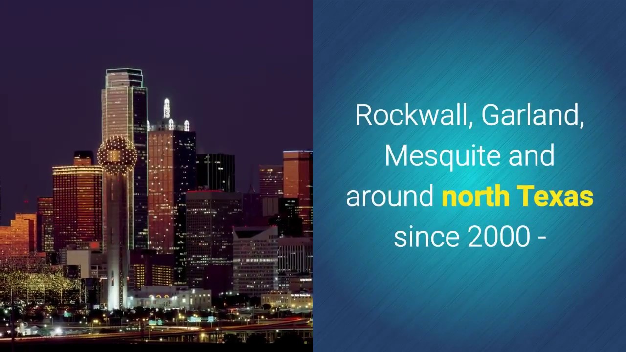 Auto Glass By Jerry YouTube