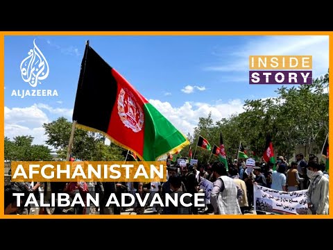 Video: EA Asis Taliban No Goda Medaļas