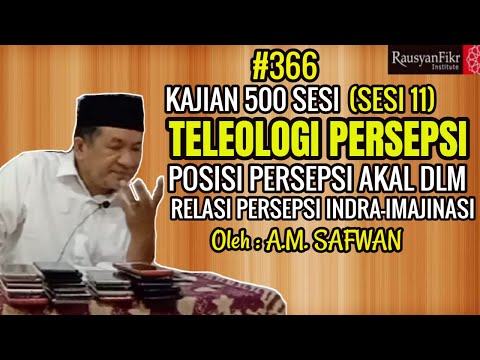 Video: Persepsi Kiasan, Mistik, Abstrak, Pemikiran Rohani - Pandangan Alternatif