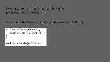 PluralSight Audition