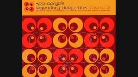 15   Society   Society