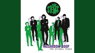 Jumping to Conclusions