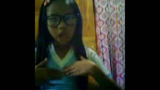 Lipsing3gp