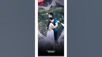 Sandip Rathva New Timli status | status 2025 | Sandip Rathva New Timli 2025 | gujarati status