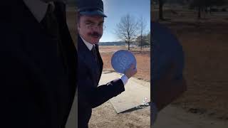 Celebrity All Aboard! Music from TikTok, I do not own or claim any of the content other than the golf! Profile
