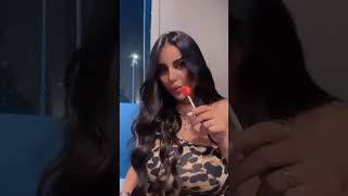 My Dick youtubeshorts beautiful reels viral viralshort