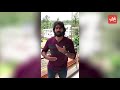 RX 100 Hero Karthikeya Auctioned His Favorite For Kerala Flood Victims