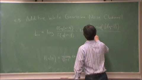 Mar30-e-ChannelMessageForGaussianChannel