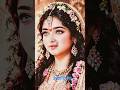 जिसको दर्शन मिले वह भक्त है किस्मत वाला #cover #song #popularsong