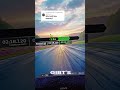 #iracingclips #SimRacing #racinggame #GamerLife #iracing
