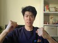雷獣王とるぞ