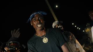 Neg Che 64 - Tchoupa Pa Matadol Official Video