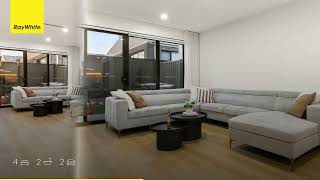 14 Bonnyview Road, Craigieburn VIC 14 Bonnyview Road, Craigieburn VIC
