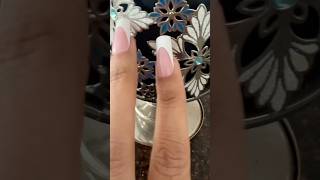 Long Nails 💅🏼 Fast Tapping, Scratching ASMR Sounds for relaxing sleep 😴 #asmrtapping #asmr