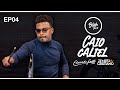 Blahtera ep04 completo  caio caliel  z neto e cristiano eduardo costa e cabar