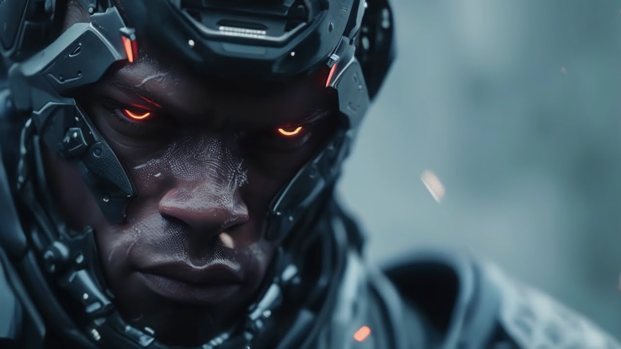 ¡Nunca pelees con humanos! | Las mejores historias de HFY